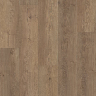 FRESH TAKE - Cabriole Brown spc by Shaw Floors