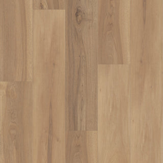FRESH TAKE - Chaise Tan spc by Shaw Floors