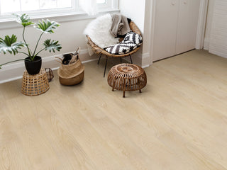 FRESH TAKE - Lawson Khaki spc by Shaw Floors