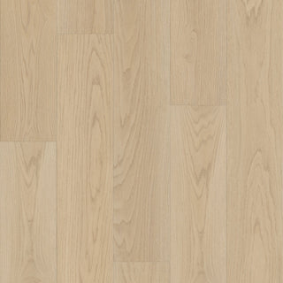 FRESH TAKE - Lawson Khaki spc by Shaw Floors