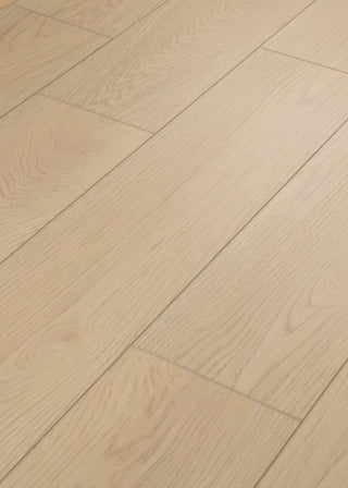 FRESH TAKE - Lawson Khaki spc by Shaw Floors
