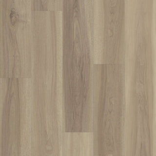 FRESH TAKE - Lounge Greige spc by Shaw Floors