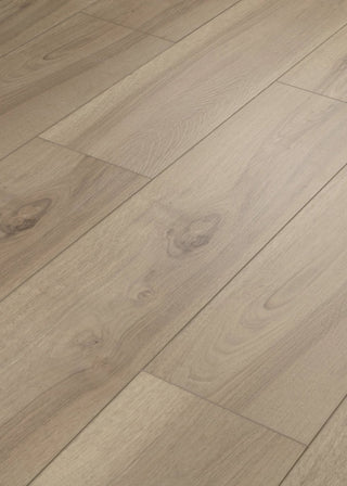 FRESH TAKE - Lounge Greige spc by Shaw Floors