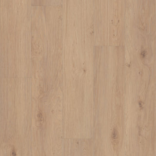 FRESH TAKE - Occasional Beige spc by Shaw Floors