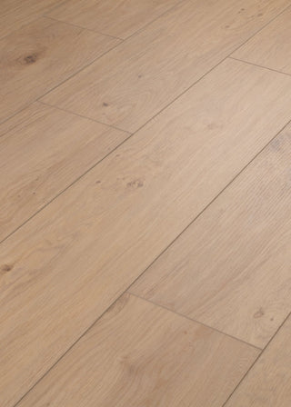 FRESH TAKE - Occasional Beige spc by Shaw Floors