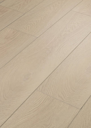 FRESH TAKE - Shell Taupe spc by Shaw Floors