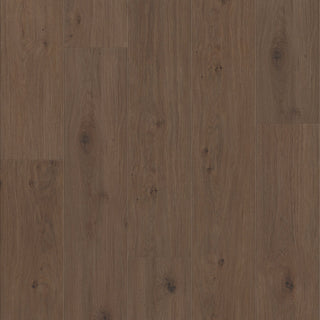 FRESH TAKE - Tuxedo Bronze spc by Shaw Floors
