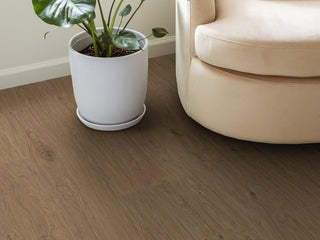 FRESH TAKE - Tuxedo Bronze spc by Shaw Floors