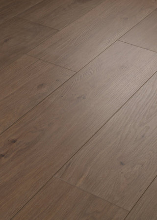 FRESH TAKE - Tuxedo Bronze spc by Shaw Floors