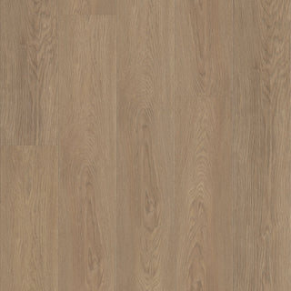 FRESH TAKE - Wingback Brown spc by Shaw Floors