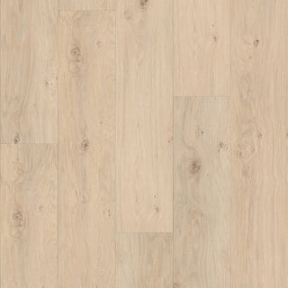 FRESH TAKE - Wishbone White spc by Shaw Floors