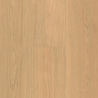 Freya Oak Water Resistant Laminate by BerryAlloc
