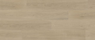 Front Row Engineered Hardwood by Tier Hardwood Flooring