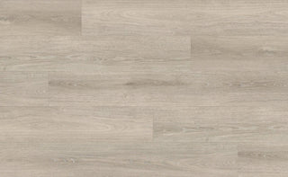 Frontenac Vinyl by Fuzion Flooring