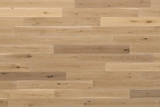Frontera Engineered Hardwood by HF Design LLC