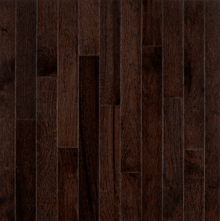 Frontier Shadow 2 - 1/4" Hardwood by Bruce