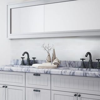 FROST 2X6 Tile & Stone by Anthology Tile