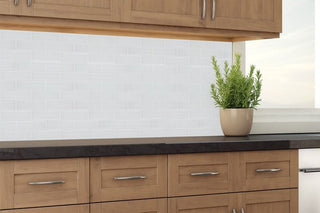 FROST 2X6 Tile & Stone by Anthology Tile