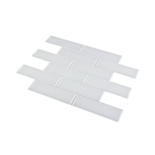 FROST 2X6 Tile & Stone by Anthology Tile