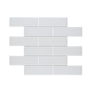FROST 2X6 Tile & Stone by Anthology Tile