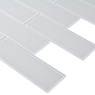 FROST 2X6 Tile & Stone by Anthology Tile