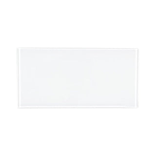 FROST 4X8 Tile & Stone by Anthology Tile