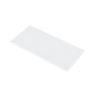 FROST 4X8 Tile & Stone by Anthology Tile