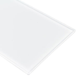 FROST 4X8 Tile & Stone by Anthology Tile