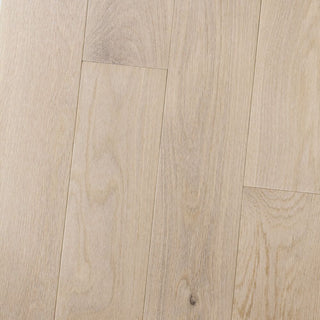 Frost 6 in Engineered Hardwood by Homerwood