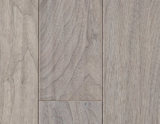 Frost Engineered Hardwood by Mullican Flooring