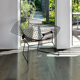 Frost Maple Engineered Hardwood by Hallmark Floors