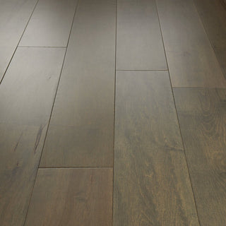 Frost Maple Engineered Hardwood by Hallmark Floors