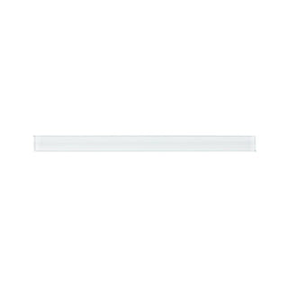 FROST PENCIL Tile & Stone by Anthology Tile