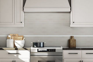 FROST PENCIL Tile & Stone by Anthology Tile
