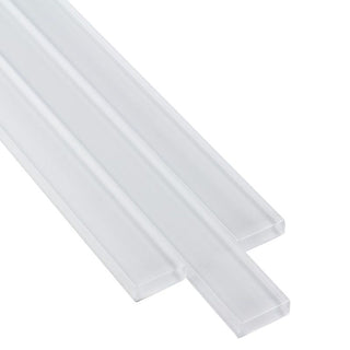 FROST PENCIL Tile & Stone by Anthology Tile