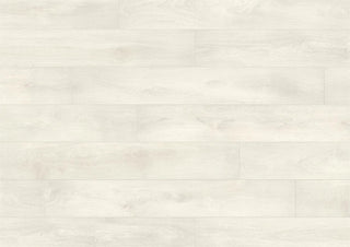Frost Waterproof Laminate by Fuzion Flooring