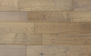 Frostburg Engineered Hardwood by Johnson Hardwood