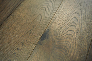Frostburg Engineered Hardwood by Johnson Hardwood