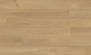 Frosted Almond Engineered Hardwood by Fuzion Flooring