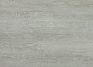 Frosted Grey Vinyl by Cascade
