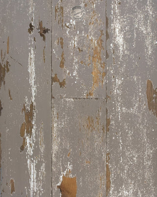 Frosty Taupe Weathered Engineered Hardwood by Provenza