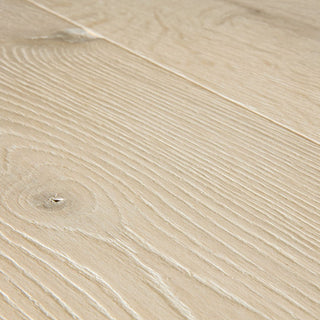 Frozen Oak Extra Matt Engineered Hardwood by Quickstep