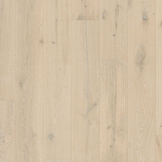 Frozen Oak Extra Matt Engineered Hardwood by Quickstep