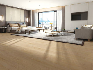 Fulton Waterproof Laminate by Eagle Laminate Floors