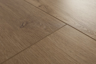Fulton Waterproof Laminate by Eagle Laminate Floors