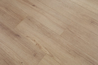 Fulton Waterproof Laminate by Eagle Laminate Floors