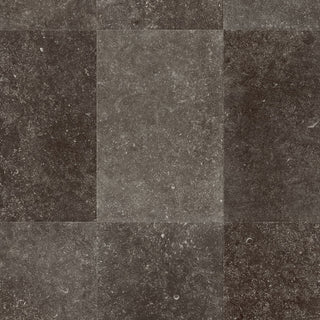 Fumed bluestone Waterproof Laminate by Quickstep