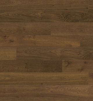 Fumed Oak Engineered Hardwood by Anchor Floor & Supply