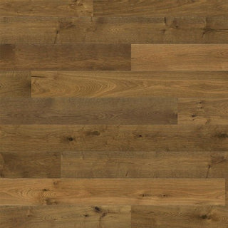 Fumed Oak Engineered Hardwood by Anchor Floor & Supply