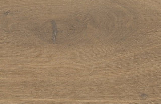 Fumed Oak Puro White Engineered Hardwood by Anchor Floor & Supply